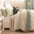 Volpes launches its winter bedding for the season - Locally made, comfort and quality you can trust