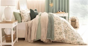 Volpes launches its winter bedding for the season - Locally made, comfort and quality you can trust