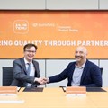 Temu partners with Eurofins to boost global product quality and safety standards