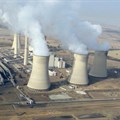Source: © Mining Review Africa  Eskom announced on 23 March 2025 that the final 800 MW unit at its Kusile coalfired power station had achieved first synchronisation with the national grid