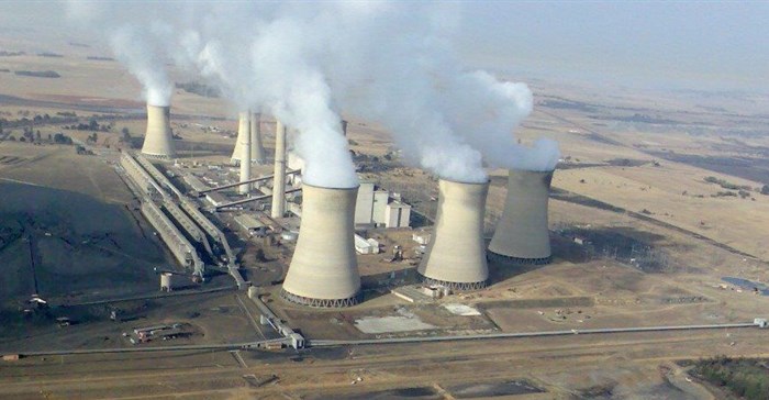 Source: © Mining Review Africa  Eskom announced on 23 March 2025 that the final 800 MW unit at its Kusile coalfired power station had achieved first synchronisation with the national grid