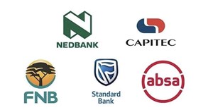 Source: Green Building Africa (GBA).