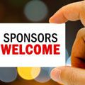 Form personal connections with customers through events and sponsorships