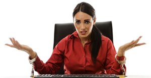 Image source: jason salmon –