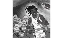 Same challenges, different year: When will higher education in South Africa truly transform?