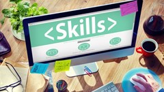 Image source: Robert Churchill –