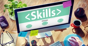 Image source: Robert Churchill –