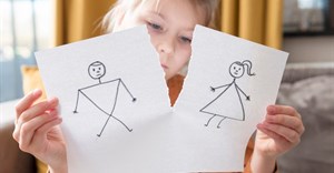 Image source: freepik from