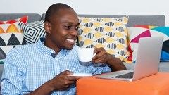 Source: © 123rf  Elouise Kelly, Country Manager at Viu South Africa, looks at how consumer content consumption is shifting