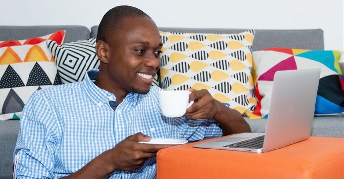 Source: © 123rf Elouise Kelly, Country Manager at Viu South Africa, looks at how consumer content consumption is shifting