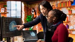 Image source: DC Studio from