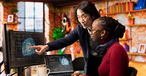 Image source: DC Studio from