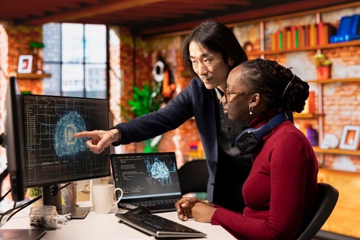 Image source: DC Studio from