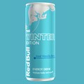 Red Bull launches Winter Edition Iced Vanilla Berry flavour
