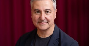 BBC’s first ever chief brand officer to present in-person keynote at Nedbank IMC