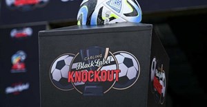 Source: © PSL  Ogilvy Sa has four shortlisted campaigns in the MEA Warc Awards for Effectiveness 2025, one of which is for the brand : AB InBev for the Carling Cup 2023 – Fak'ugesi (Bring the Energy) campaign