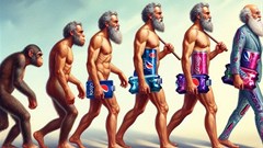 Gen Alpha are shaping the next frontier of packaging design