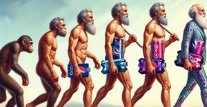 Gen Alpha are shaping the next frontier of packaging design