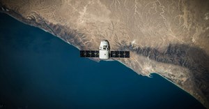 South African lawmaker accuses minister of trying to change law for Musk's Starlink