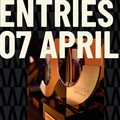 Entries now open for the Assegai Awards 2025!