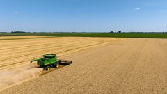 Source: James Baltz via