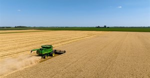 Source: James Baltz via