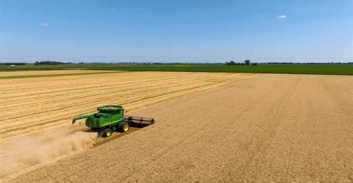 Source: James Baltz via