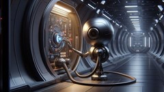 You built a great website, but my agent doesn&#x2019;t care!