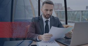 Understanding the 2025 VAT increase: Key considerations for South African business owners