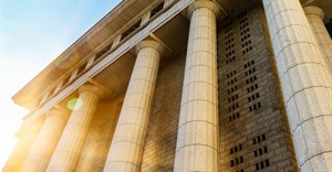 Image source: fanjianhua from