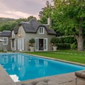 Source: Supplied. Property sold in Upper Constantia for R20.5m.
