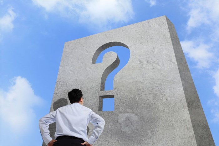 Is strategic CSI dead... or just evolving?