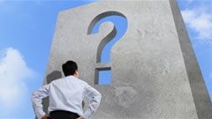 Is strategic CSI dead... or just evolving?