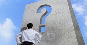 Is strategic CSI dead... or just evolving?