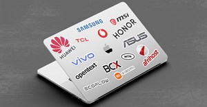 South Africa&#x2019;s top companies have this one thing in common