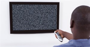 Source: © 123rf  The SABC has stated that there is no plan to discontinue Afrikaans news - “It was a scheduling error”