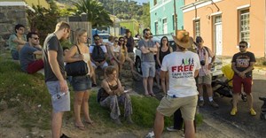 Second application window opens for Trusted Tour Operator Scheme