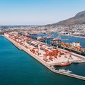 TNPA issues RFP for Cape Town liquid bulk terminal