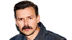 Victoria's Secret reshuffles leadership team, names Adam Selman as ECD