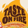 Taste on Fire: Burger King unveils 17 new 2-for deals starting at R110