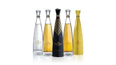 Michael Jordan&#x2019;s Cincoro Tequila now available in SA