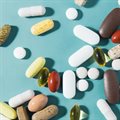Natural and organic supplements &#x2018;seed&#x2019; strong growth in South Africa&#x2019;s supplements market