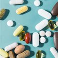 Natural and organic supplements &#x2018;seed&#x2019; strong growth in South Africa&#x2019;s supplements market