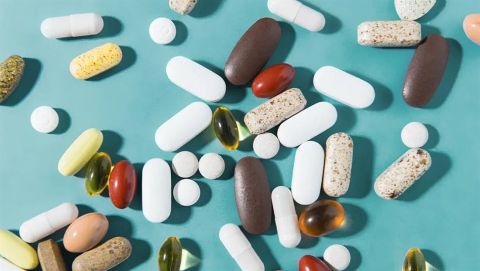 Natural and organic supplements &#x2018;seed&#x2019; strong growth in South Africa&#x2019;s supplements market