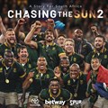 The most-watched series on M-Net in 2024 was Chasing the Sun 2 – A Story for South Africa, surpassing international hit series in its category, such as White Lies, The Day of the Jackal, Penguin and FBI (Image supplied)