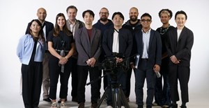 Sony and Open Window partner to nurture emerging filmmakers