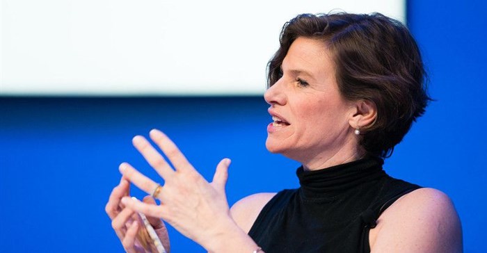 Source: World Economic Forum.