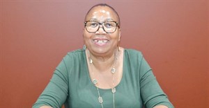 Skills development at the heart of employees&#x2019; abilities to adapt to evolving demands in the workplace