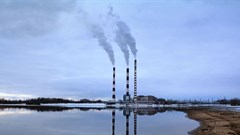 Image source: jordano2000 –