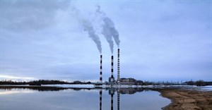 Image source: jordano2000 –